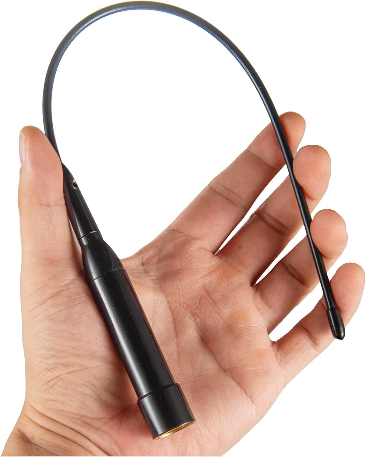 DUAL BAND WHIP ANTENNA WITH GROUND PLANE KIT online sellers dealers suppliers distributors in India Delhi